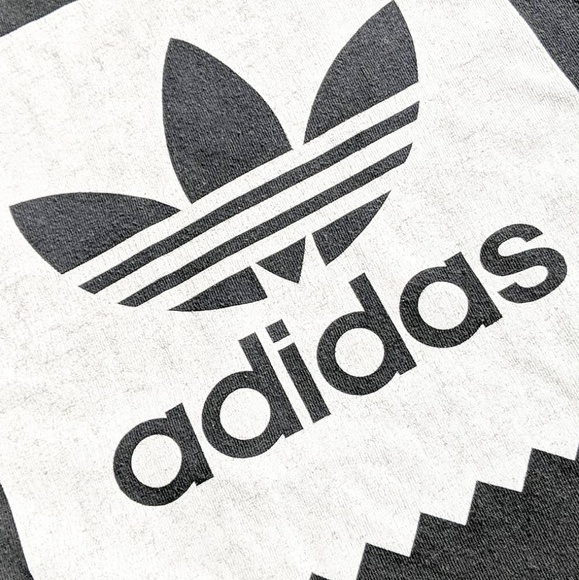 adidas Other - ADIDAS skateboarding